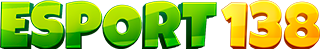 Esport138